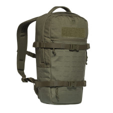 Tasmanian Tiger MODULAR DAYPACK L 18 l – Zöld