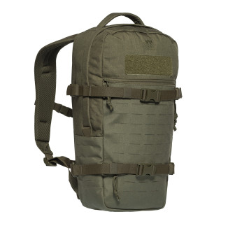 Tasmanian Tiger MODULAR DAYPACK L 18 l – Zöld
