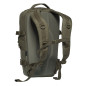 TT Tactical Backpack MODULAR DAYPACK L 18 l - Green
