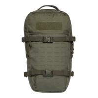 Tasmanian Tiger MODULAR DAYPACK L 18 l – Zöld