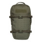 TT Tactical hátizsák MODULAR DAYPACK L 18 l – Zöld