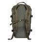 TT Tactical Backpack MODULAR DAYPACK L 18 l - Green