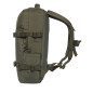 TT Tactical Backpack MODULAR DAYPACK L 18 l - Green