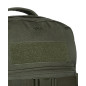 TT Tactical Backpack MODULAR DAYPACK L 18 l - Green