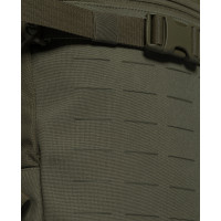 Tasmanian Tiger MODULAR DAYPACK L 18 l – Zöld
