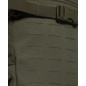 TT Tactical hátizsák MODULAR DAYPACK L 18 l – Zöld