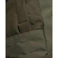 Tasmanian Tiger MODULAR DAYPACK L 18 l – Zöld