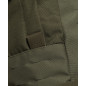 TT Tactical hátizsák MODULAR DAYPACK L 18 l – Zöld