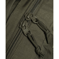 Tasmanian Tiger MODULAR DAYPACK L 18 l – Zöld