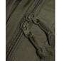 TT Tactical Backpack MODULAR DAYPACK L 18 l - Green