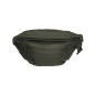 TASMANIAN TIGER TT Modular Hip Bag - Olive