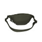 TASMANIAN TIGER TT Modular Hip Bag - Olive