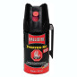 KO JET paprika spray, 40 ml