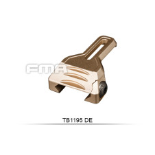 FMA Sling Mount for RIS Rail - Bronze