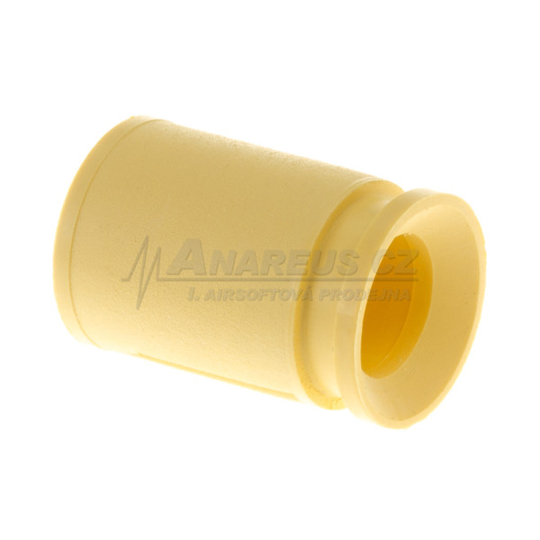 ML GBB / VSR Hop-up tömítés WONDER, 60 Shore – sárga