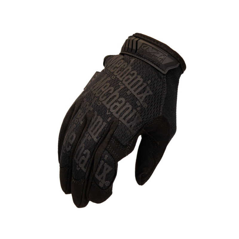 MECHANIX taktikai kesztyű (The Original) MECHANIX taktikai kesztyű (The Original)