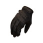 MECHANIX taktikai kesztyű (The Original) MECHANIX taktikai kesztyű (The Original)