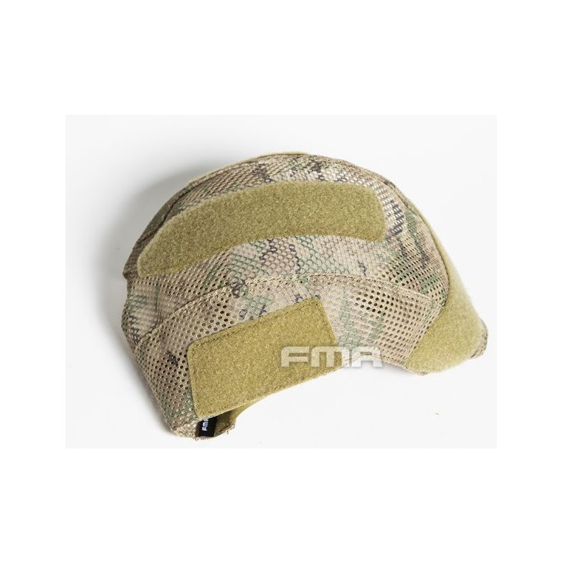 FMA TW EXFIL Helmet Cover - MC