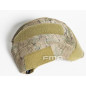 FMA TW EXFIL Helmet Cover - MC