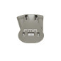 FMA Kydex Double Magazine Carrier / Pouch - FG