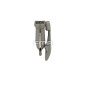 FMA Kydex Double Magazine Carrier / Pouch - FG