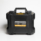 FMA Vault Equipment Case Storage Box - Black FMA Vault Equipment Case Storage Box - Black