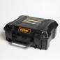 FMA Vault Equipment Case Storage Box - Black FMA Vault Equipment Case Storage Box - Black