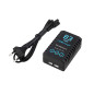 IMAX B3 20W Lipo Balance Charger