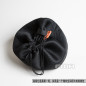 FMA Mesh Cloth Bag for Helmet - Black FMA Mesh Cloth Bag for Helmet - Black