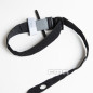 FMA MIC CAT Tourniquet Gen 7 Replica  - Black