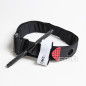FMA MIC CAT Tourniquet Gen 7 Replica  - Black