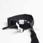 FMA MIC CAT Tourniquet Gen 7 Replica  - Black