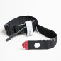 FMA MIC CAT érszorító 7. generációs másolat – fekete