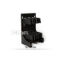 FMA Stand / Storage for 3 Magazines M4 / AR15 - Black FMA Stand / Storage for 3 Magazines M4 / AR15 - Black