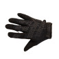 MECHANIX taktikai kesztyű (The Original) MECHANIX taktikai kesztyű (The Original)