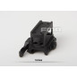FMA Aimpoint T1 Red Dot Sight Raised QD Mount - Black FMA Aimpoint T1 Red Dot Sight Raised QD Mount - Black