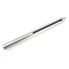Stainless steel cylinder for Well MB06, MB13