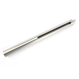 Stainless steel cylinder for Well MB06, MB13