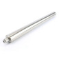 Stainless steel cylinder for Well MB06, MB13