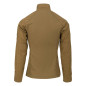HELIKON MCDU Combat Shirt® NyCo Ripstop – Fekete HELIKON MCDU Combat Shirt® NyCo Ripstop – Fekete