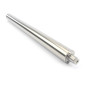 Stainless steel cylinder for Well MB06, MB13