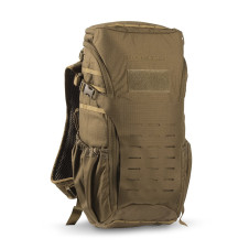 H31 BANDIT hátizsák – COYOTE BROWN