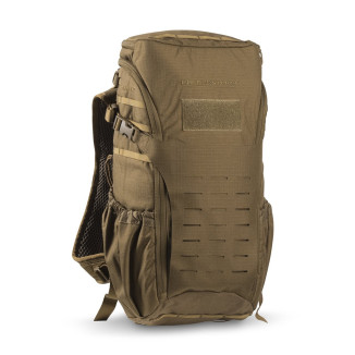 H31 BANDIT hátizsák – COYOTE BROWN