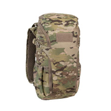 H31 BANDIT MULTICAM® hátizsák