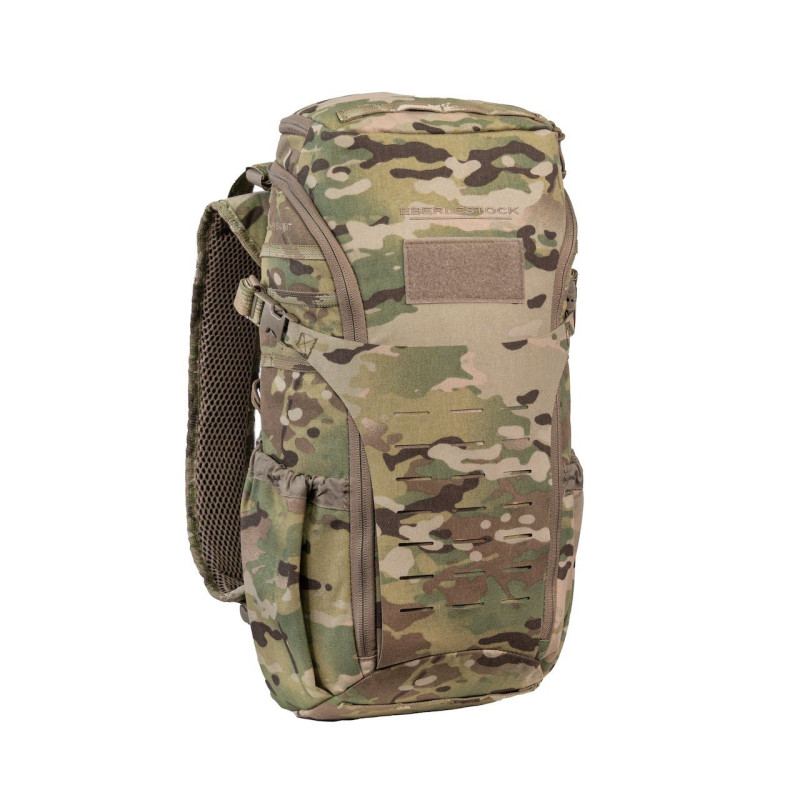 H31 BANDIT MULTICAM® hátizsák H31 BANDIT MULTICAM® hátizsák