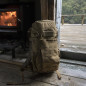 H31 BANDIT MULTICAM® hátizsák H31 BANDIT MULTICAM® hátizsák