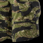 HELIKON UTS® 11" PolyCotton Stretch Ripstop Shorts – Tiger Stripe HELIKON UTS® 11" PolyCotton Stretch Ripstop Shorts – Tiger Stripe