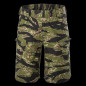 HELIKON UTS® 11" PolyCotton Stretch Ripstop Shorts – Tiger Stripe HELIKON UTS® 11" PolyCotton Stretch Ripstop Shorts – Tiger Stripe