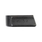 ASG CZ 75 Shadow 2 Magazine Base Plate - Black ASG CZ 75 Shadow 2 Magazine Base Plate - Black