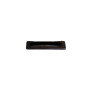 ASG Commander XP18 Magazine Base Plate - Black